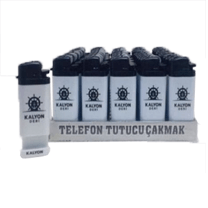 çakmak promosyon, çakmak burada, çakmak baskı