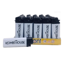 çakmak promosyon, çakmak burada, çakmak baskı