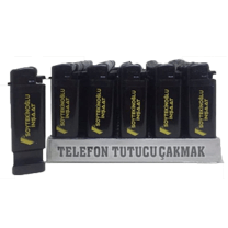 çakmak promosyon, çakmak burada, çakmak baskı