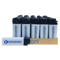 çakmak promosyon, çakmak burada, çakmak baskı