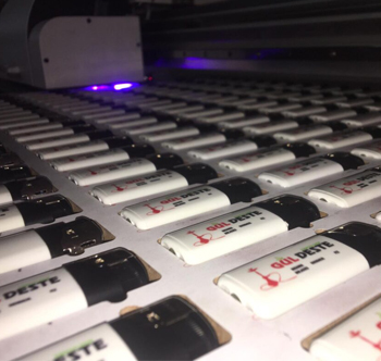 cakmak promosyon, cakmak burada