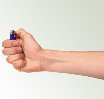 cakmak promosyon, cakmak burada