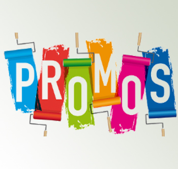 cakmak promosyon, cakmak burada