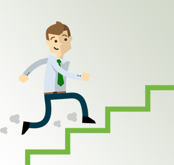 cakmak promosyon, cakmak burada