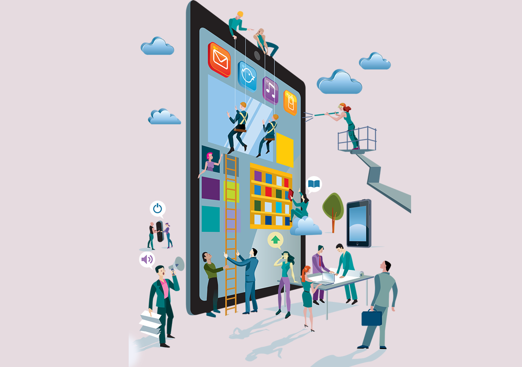 çakmak promosyon, çakmak burada, çakmak baskı